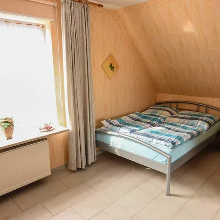 Ferienhaus _4_seasons_ *